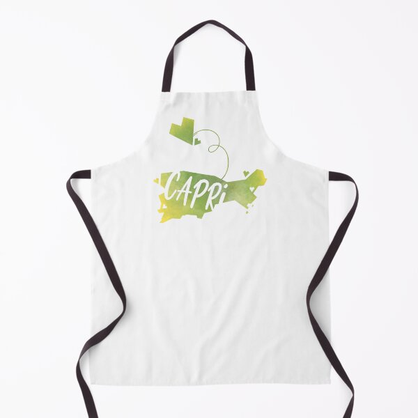 Item preview, capri designed and sold by Motivburg.