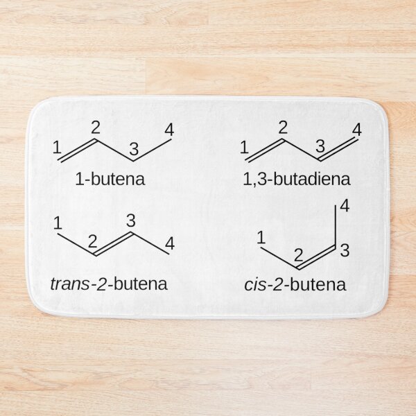 Item preview, Nomenclature of organic chemistry designed and sold by Midhuna.