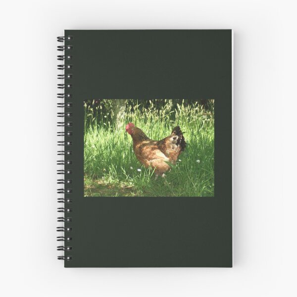 Item preview, Morning Stroll designed and sold by valerie travers.