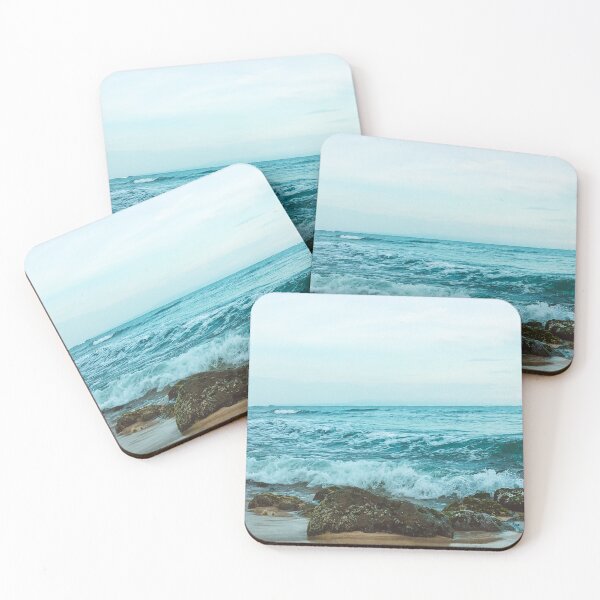 Item preview, The Beach is Calling  designed and sold by shellagrash.
