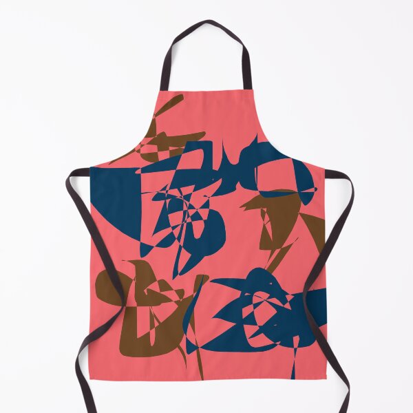 Item preview, Art design designed and sold by Jodie Cooper.