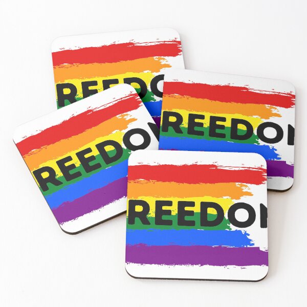 Item preview, FREEDOM designed and sold by ChartGifts.