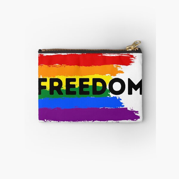 Item preview, FREEDOM designed and sold by ChartGifts.