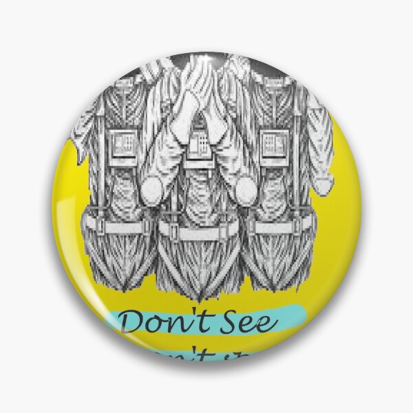 Item preview, Three astronaut designed and sold by Manali  Kulkarni.
