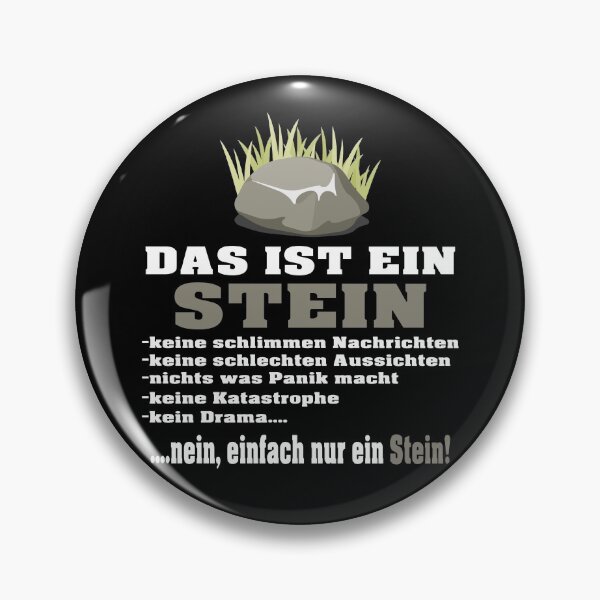 Artikelvorschau, Stein entworfen und verkauft von Alex-Creare.