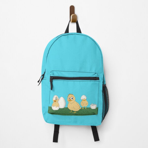 Item preview, Easter Chips designed and sold by JSGinfograph.
