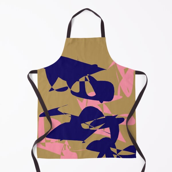 Item preview, Art design designed and sold by Jodie Cooper.