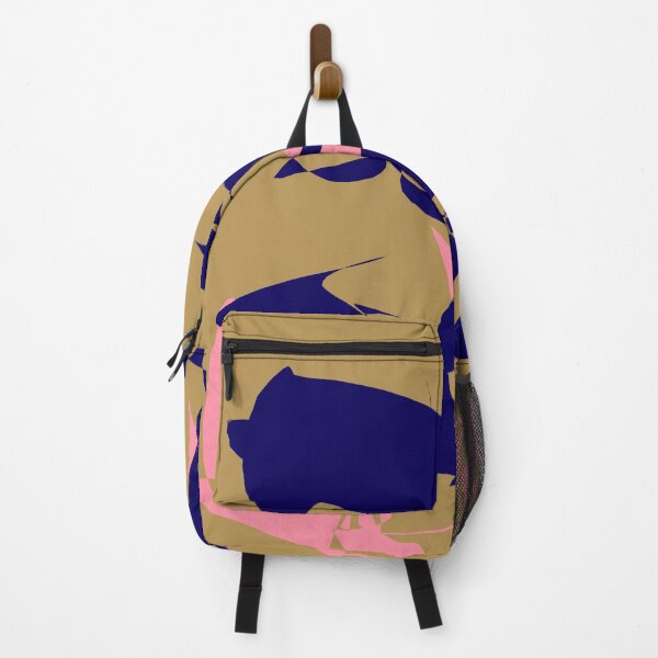 Item preview, Art design designed and sold by Jodie Cooper.