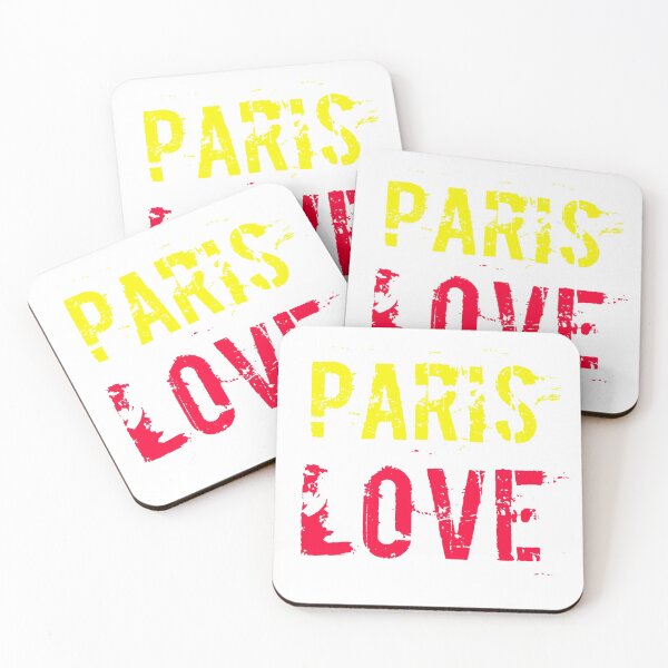Item preview, Paris design designed and sold by Stylehigh.