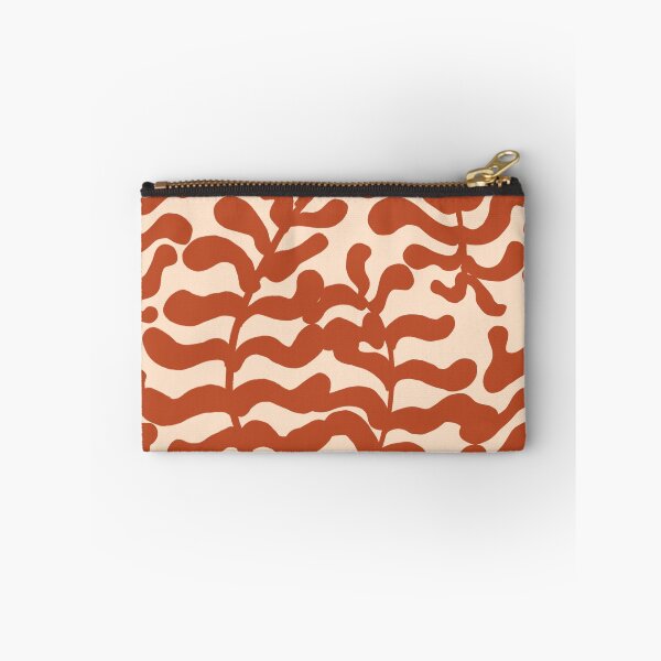 Item preview, Rustic Botanical Pattern designed and sold by MaiZephyr.