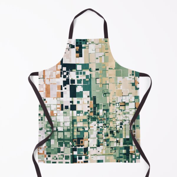 Item preview, Spring Geometry designed and sold by Phil Perkins.