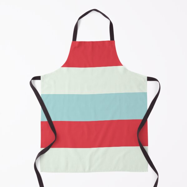 Item preview, Color Lines designed and sold by joomynoomy.