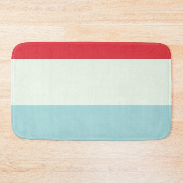 Item preview, Color Lines designed and sold by joomynoomy.