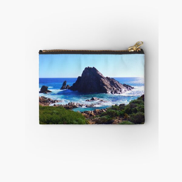 Item preview, Sugarloaf Rock designed and sold by trooprock.