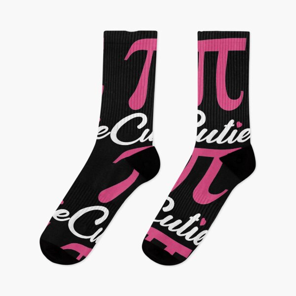 Item preview, Funny Pi Symbol Cutie Pie National Pi Day Tee Gift designed and sold by LorineWei.