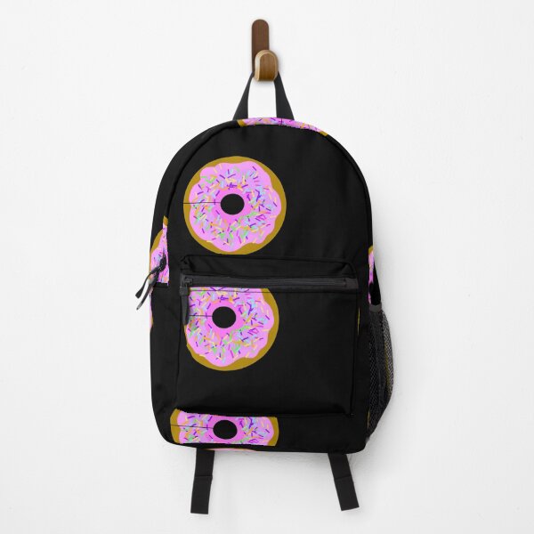 Item preview, Funny, National Donut Day Fact designed and sold by LorineWei.