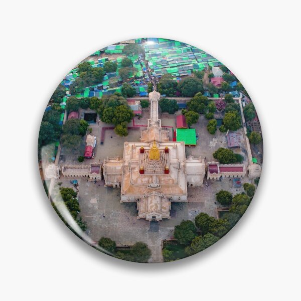 Item preview, Ananda Temple in Old Bagan designed and sold by David ST Loh Images.