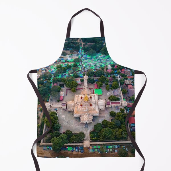 Item preview, Ananda Temple in Old Bagan designed and sold by David ST Loh Images.