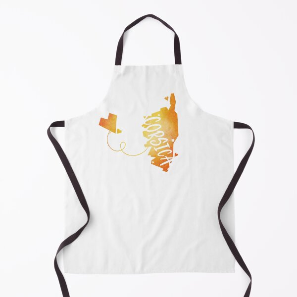 Item preview, Corsica designed and sold by Motivburg.
