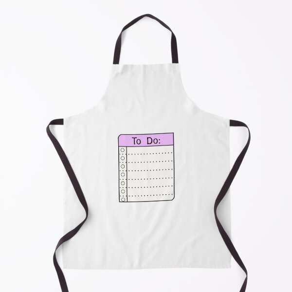 Item preview, To do task tracker designed and sold by Holly-Pops.