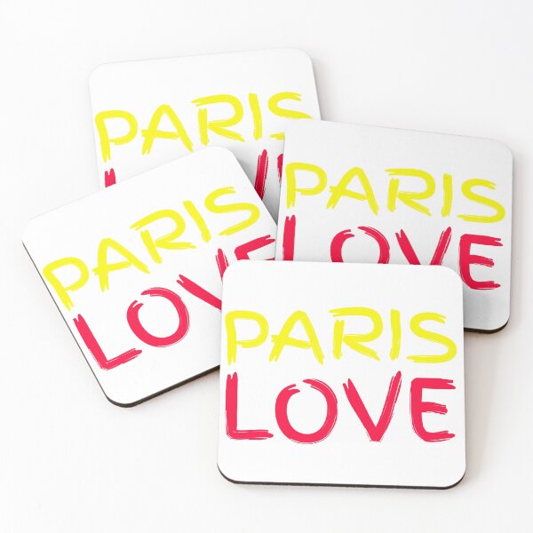 Item preview, Paris design designed and sold by Stylehigh.