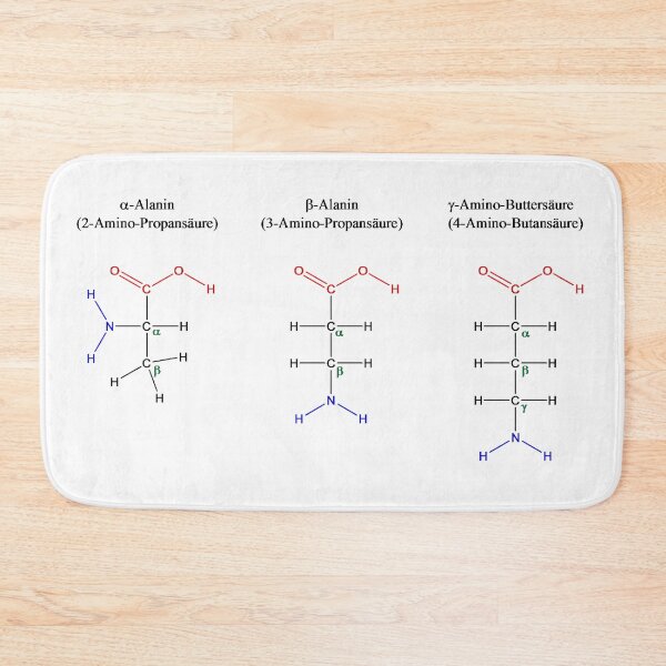 Item preview, Amino acid designed and sold by Midhuna.