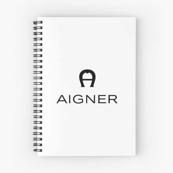 Item preview, aigner t shirt designed and sold by codot634.