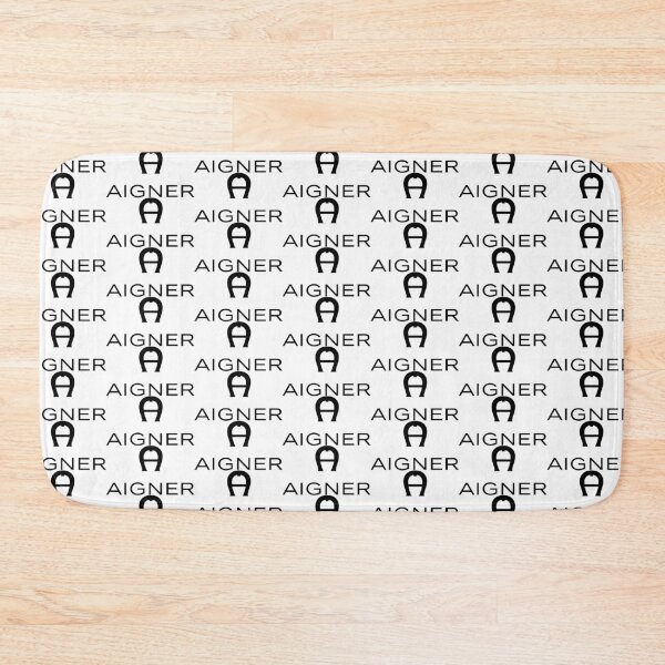 Item preview, aigner t shirt designed and sold by codot634.