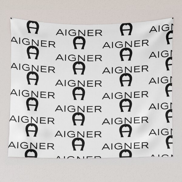 Item preview, aigner t shirt designed and sold by codot634.