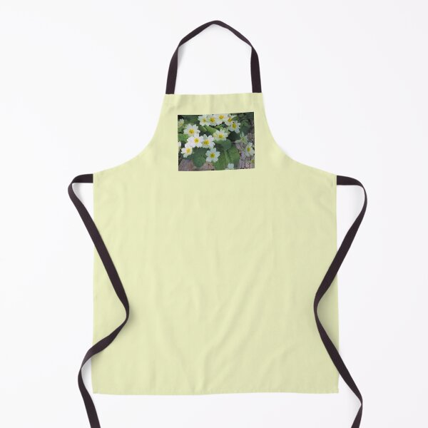 Item preview, Primroses designed and sold by valerie travers.