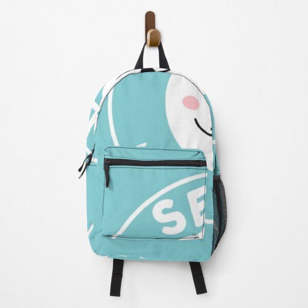 Item preview, Seal designed and sold by t-short1.