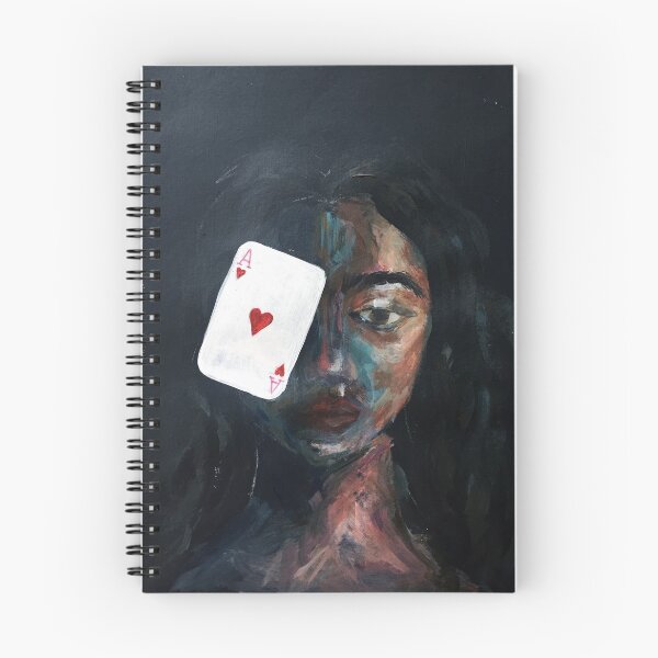Item preview, Cards designed and sold by Timi Kolozsi.
