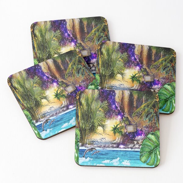 Item preview, Paradise Lost designed and sold by NolaJere.