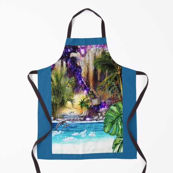 Item preview, Paradise Lost designed and sold by NolaJere.