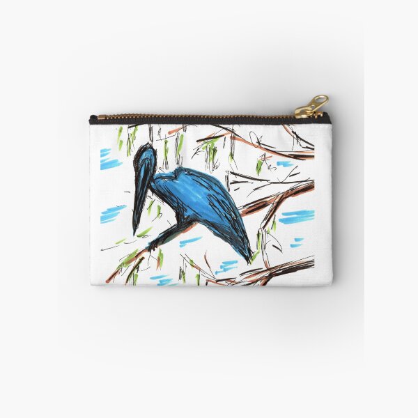 Item preview, Good Night, Lake Adair designed and sold by Bepa.