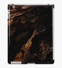 nature-mort iPad Case/Skin