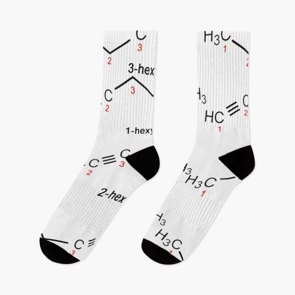 Item preview, Alkyne designed and sold by Midhuna.