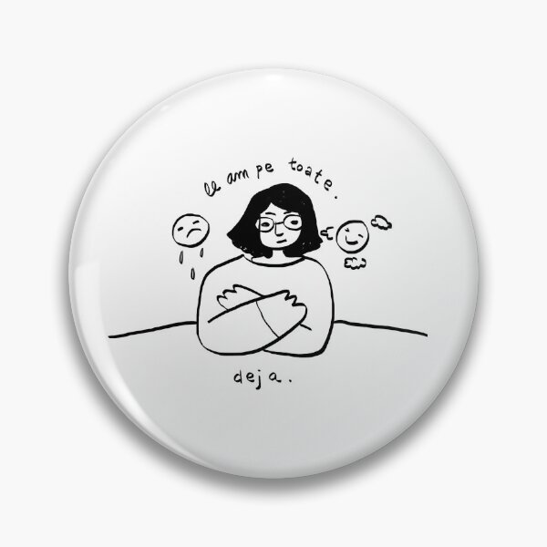 Item preview, le am pe toate. designed and sold by Mălina Cristea.