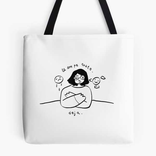 Item preview, le am pe toate. designed and sold by Mălina Cristea.