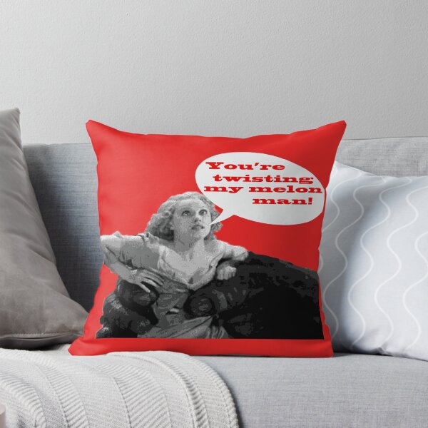 Item preview, You drive me ape! designed and sold by Subpopeoandy.