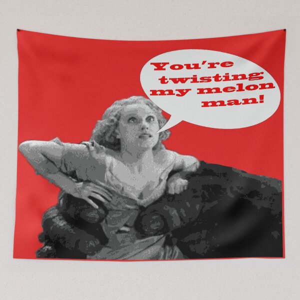 Item preview, You drive me ape! designed and sold by Subpopeoandy.