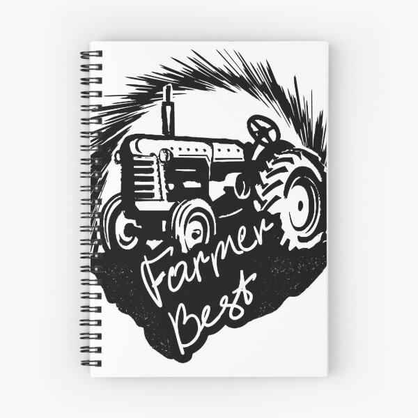 Item preview, For best farmer designed and sold by Vitalii Holobrodskyi.