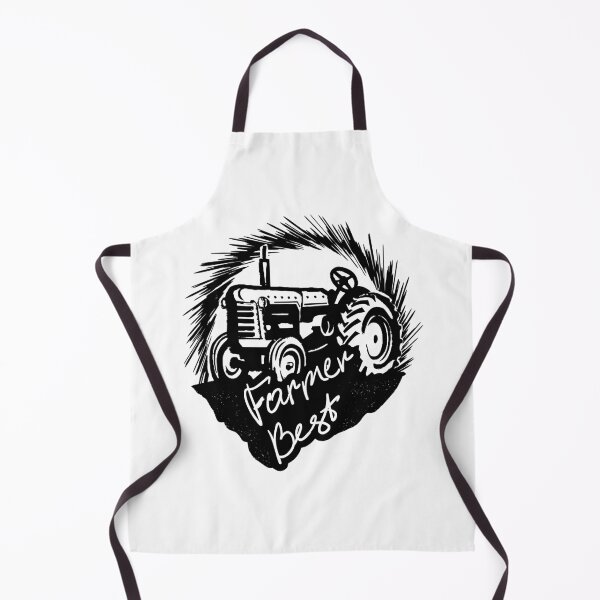 Item preview, For best farmer designed and sold by Vitalii Holobrodskyi.