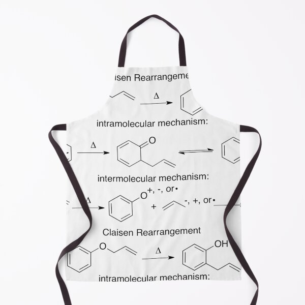 Item preview, Intramolecular reaction designed and sold by Midhuna.