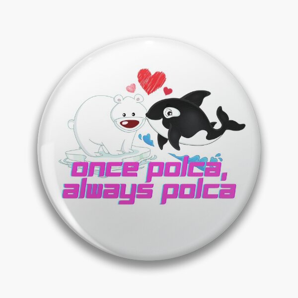 Item preview, Once Polca, Always Polca designed and sold by Music Boxxed.