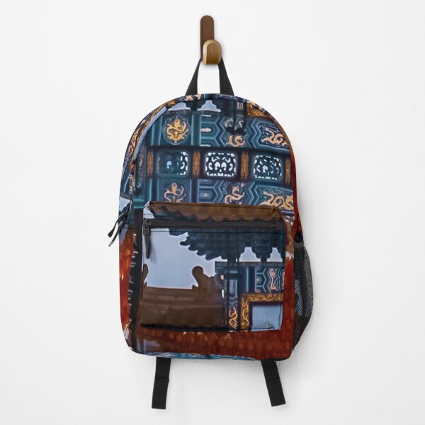 Item preview, Chinatown designed and sold by Greeklondoner.