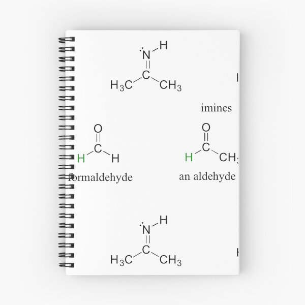 Item preview, Ketone functional group designed and sold by Midhuna.