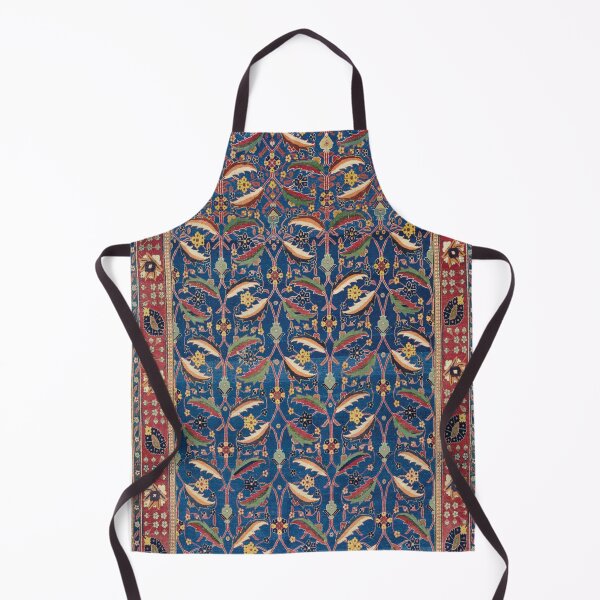 Artikelvorschau, Persische Vintage Antik entworfen und verkauft von AntiqueGallery.