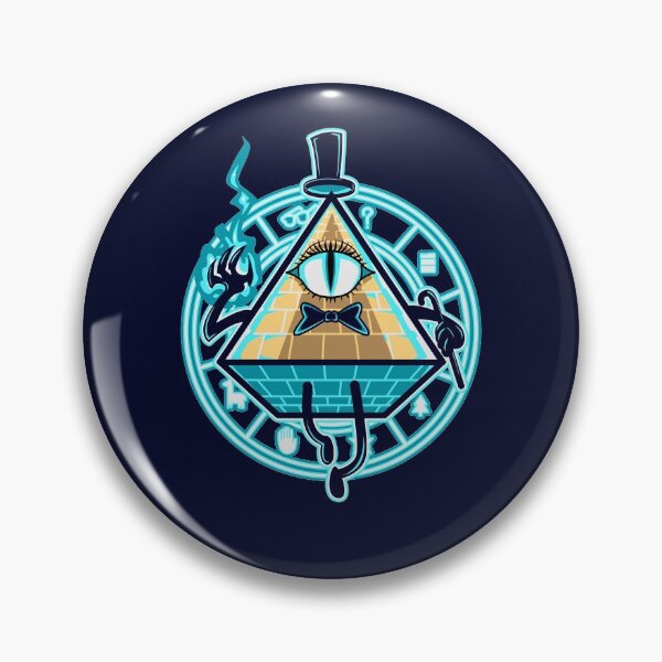 Item preview, Bill Cypher- Buy Gold! designed and sold by warlourdarts.