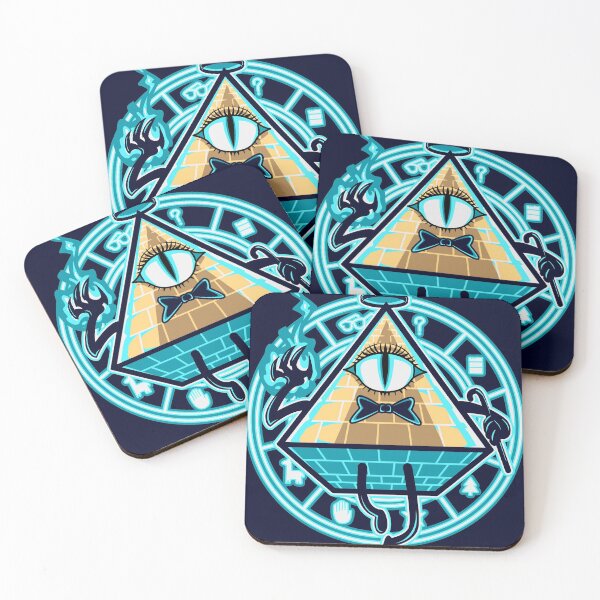 Item preview, Bill Cypher- Buy Gold! designed and sold by warlourdarts.